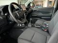 Toyota Hilux Comfort 2025 годаүшін27 890 000 тг. в Алматы – фото 18