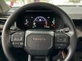 Toyota Hilux Comfort 2025 годаүшін27 890 000 тг. в Алматы – фото 19