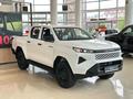 Toyota Hilux Comfort 2025 годаүшін27 890 000 тг. в Алматы – фото 3