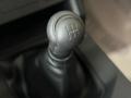 Toyota Hilux Comfort 2025 годаүшін27 890 000 тг. в Алматы – фото 26