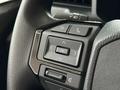 Toyota Hilux Comfort 2025 годаүшін27 890 000 тг. в Алматы – фото 20