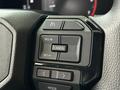 Toyota Hilux Comfort 2025 годаүшін27 890 000 тг. в Алматы – фото 21