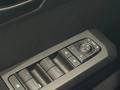 Toyota Hilux Comfort 2025 годаүшін27 890 000 тг. в Алматы – фото 27