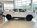 Toyota Hilux Comfort 2025 годаүшін27 890 000 тг. в Алматы – фото 7