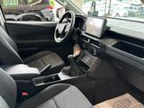 Toyota Hilux Comfort 2025 года за 27 890 000 тг. в Алматы – фото 5