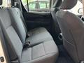 Toyota Hilux Comfort 2025 годаүшін27 890 000 тг. в Алматы – фото 6