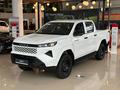Toyota Hilux Comfort 2025 годаүшін27 890 000 тг. в Алматы