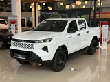 Toyota Hilux Comfort 2025 года за 27 890 000 тг. в Алматы