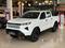 Toyota Hilux Comfort 2025 года за 27 890 000 тг. в Алматы