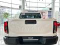 Toyota Hilux Comfort 2025 годаүшін27 890 000 тг. в Алматы – фото 11