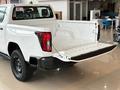 Toyota Hilux Comfort 2025 годаүшін27 890 000 тг. в Алматы – фото 13