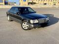 Mercedes-Benz E 230 1991 годаfor2 100 000 тг. в Караганда – фото 2