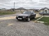 BMW 525 1995 годаүшін2 500 000 тг. в Актобе – фото 3