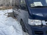 Toyota  HiAce 2007 года за 6 000 000 тг. в Алматы – фото 3