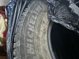 4 шины MICHELIN за 200 000 тг. в Усть-Каменогорск – фото 3