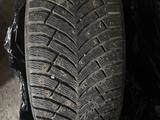 4 шины MICHELIN за 200 000 тг. в Усть-Каменогорск