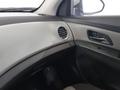 Chevrolet Cruze 2014 года за 2 390 000 тг. в Алматы – фото 17