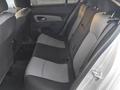 Chevrolet Cruze 2014 года за 2 390 000 тг. в Алматы – фото 21