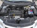Chevrolet Cruze 2014 года за 2 390 000 тг. в Алматы – фото 11