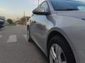 Chevrolet Cruze 2014 года за 2 390 000 тг. в Алматы – фото 22