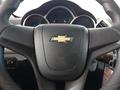 Chevrolet Cruze 2014 года за 2 390 000 тг. в Алматы – фото 24