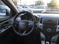 Chevrolet Cruze 2014 года за 2 390 000 тг. в Алматы – фото 14