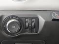 Chevrolet Cruze 2014 года за 2 390 000 тг. в Алматы – фото 29