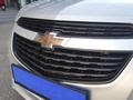 Chevrolet Cruze 2014 года за 2 390 000 тг. в Алматы – фото 32