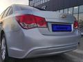 Chevrolet Cruze 2014 года за 2 390 000 тг. в Алматы – фото 34