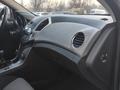 Chevrolet Cruze 2014 года за 2 390 000 тг. в Алматы – фото 35