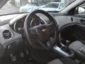 Chevrolet Cruze 2014 года за 2 390 000 тг. в Алматы – фото 12