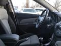 Chevrolet Cruze 2014 года за 2 390 000 тг. в Алматы – фото 16