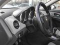 Chevrolet Cruze 2014 года за 2 390 000 тг. в Алматы – фото 36