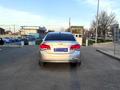 Chevrolet Cruze 2014 года за 2 390 000 тг. в Алматы – фото 6