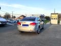 Chevrolet Cruze 2014 года за 2 390 000 тг. в Алматы – фото 5