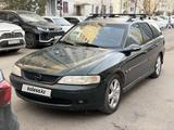 Opel Vectra 1998 годаүшін1 300 000 тг. в Алматы – фото 2