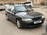 Opel Vectra 1998 годаүшін1 300 000 тг. в Алматы – фото 3