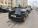 Opel Vectra 1998 годаүшін1 300 000 тг. в Алматы – фото 5