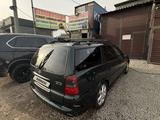 Opel Vectra 1998 годаүшін1 300 000 тг. в Алматы – фото 4