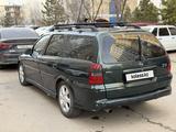 Opel Vectra 1998 годаүшін1 300 000 тг. в Алматы