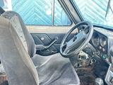 ВАЗ (Lada) Lada 2121 1988 годаүшін500 000 тг. в Алматы – фото 4