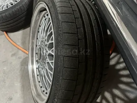 BBS R19 RS за 500 000 тг. в Шымкент