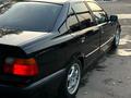 BMW 328 1992 годаүшін2 200 000 тг. в Алматы – фото 5