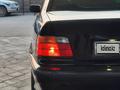 BMW 328 1992 года за 2 200 000 тг. в Алматы – фото 13