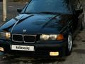 BMW 328 1992 годаүшін2 200 000 тг. в Алматы