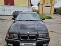 BMW 328 1992 года за 2 200 000 тг. в Алматы – фото 15