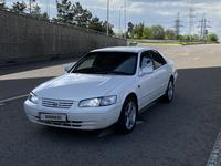 Toyota Camry Gracia 1998 года за 3 000 000 тг. в Алматы