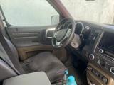 Honda Ridgeline 2007 года за 9 000 000 тг. в Алматы – фото 3