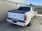 Honda Ridgeline 2007 года за 9 000 000 тг. в Алматы – фото 2