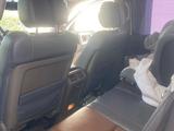 Honda Ridgeline 2007 года за 9 000 000 тг. в Алматы – фото 4
